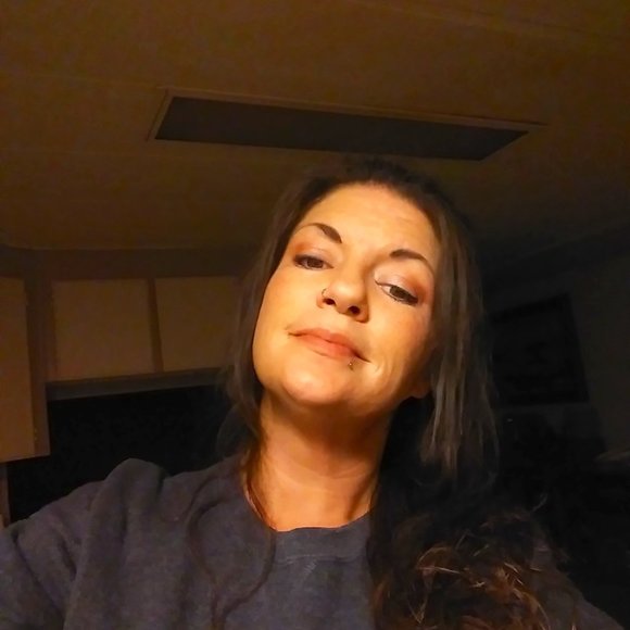 Welcome to my Luxe Shop!!!! Alley katt's Alley - Picture 1 of 11